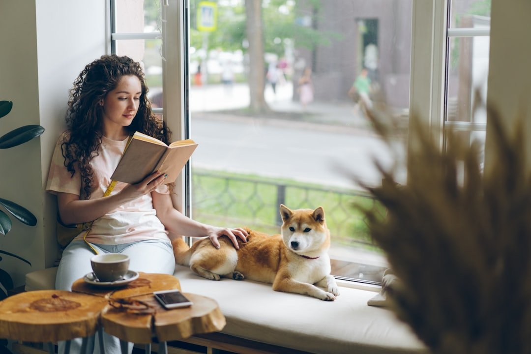 découvrez des techniques de relaxation efficaces pour apaiser votre esprit et détendre votre corps. plongez dans un univers de sérénité où le stress n'a pas sa place. profitez des bienfaits de la méditation, de la respiration profonde et des exercices de pleine conscience pour améliorer votre bien-être quotidien.